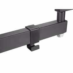 Equip 23"-55" Full Motion TV Wall Mount Bracket - Additional view 5