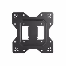 Equip 23"-55" Full Motion TV Wall Mount Bracket - Additional view 6