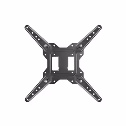 Equip 23"-55" Full Motion TV Wall Mount Bracket - Additional view 7