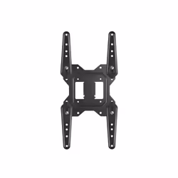 Equip 23"-55" Full Motion TV Wall Mount Bracket - Additional view 8