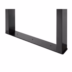 Equip 55"-100" Fixed Motorized Wall Mount Stand - Additional view 6