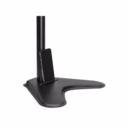 Equip 17"-32" Dual Vertical Monitor Tabletop Stand - Additional view 5
