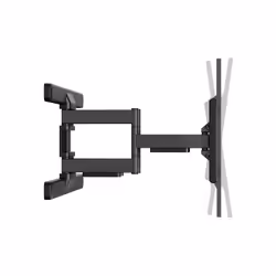 Equip 43"-100" Full Motion TV Mount Bracket - Additional view 4