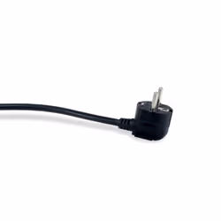 Equip 12-Outlet C13 Power Distribution Unit, on/off switch - Additional view 5