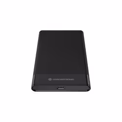 Conceptronic DANTE06B 2.5" Hard Drive Box USB 3.0 - Additional view 4