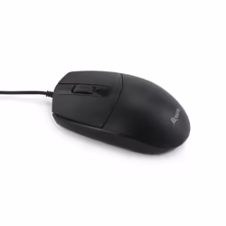 Equip USB Silent Mouse