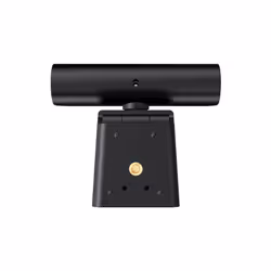 Conceptronic AMDIS09B 1080p Windows Hello Face Recognition Webcam