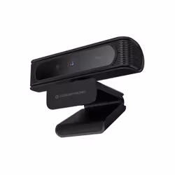 Conceptronic AMDIS09B 1080p Windows Hello Face Recognition Webcam - Additional view 5