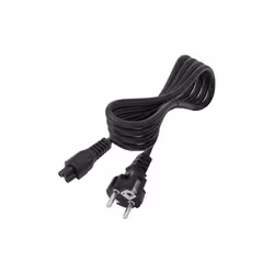 Conceptronic OZUL08B15 90W Universal Laptop Charger, 15 Charging Tips incl. - Additional view 3
