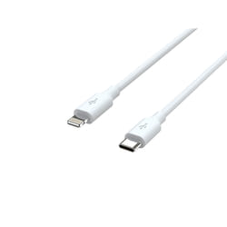 Equip USB-C to Lightning cable, 1m, 50pcs/set