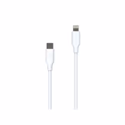 Equip USB-C to Lightning cable, 1m, 50pcs/set - Additional view 2