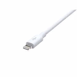 Equip USB-C to Lightning cable, 1m, 50pcs/set - Additional view 3