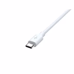 Equip USB-C to Lightning cable, 1m, 50pcs/set - Additional view 4