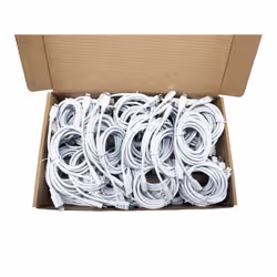 Equip USB-C to Lightning cable, 1m, 50pcs/set - Additional view 6