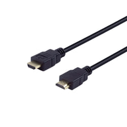 Equip HDMI 2.0 Cable, 0.5m, 4K/60Hz