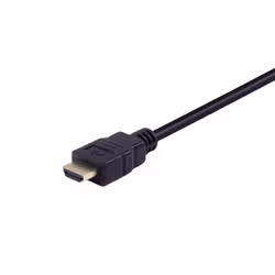 Equip HDMI 2.0 Cable, 0.5m, 4K/60Hz - Additional view 2
