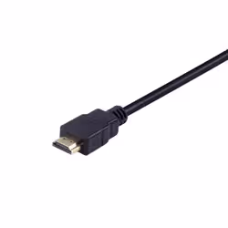Equip HDMI 2.0 Cable, 0.5m, 4K/60Hz - Additional view 3