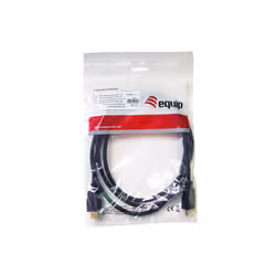 Equip HDMI 2.0 Cable, 0.5m, 4K/60Hz - Additional view 4