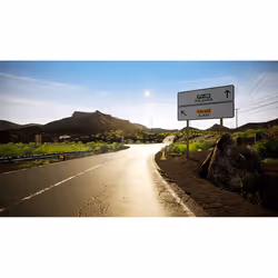 Aerosoft Tourist Bus Simulator Standard English PlayStation 5 - Additional view 4
