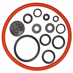 Gasket Kit for 456 and 457 Sprayers