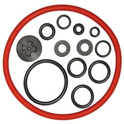 Gasket Kit for 456 and 457 Sprayers
