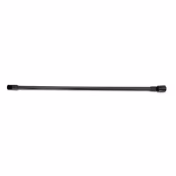 Solo 50cm Sprayer Extension Plastic Tube