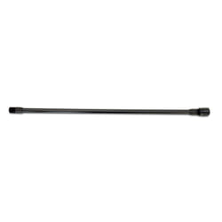 Solo 50cm Sprayer Extension Plastic Tube
