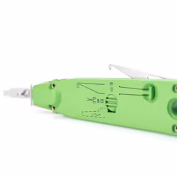 Digitus LSA+ punch tool - Additional view 4