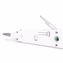 Digitus LSA+ punch tool - Additional view 5