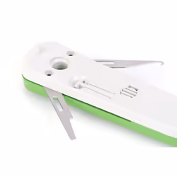 Digitus LSA+ punch tool - Additional view 6