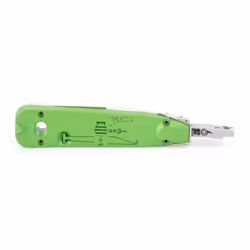 Digitus LSA+ punch tool - Additional view 7