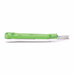 Digitus LSA+ punch tool - Additional view 8