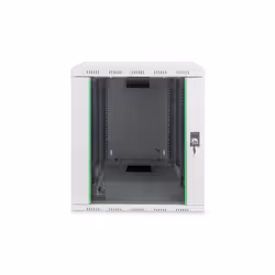 Digitus Wall Mounting Cabinet Unique Series - 600x450 mm (WxD) - Additional view 5