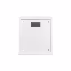 Digitus Wall Mounting Cabinet Unique Series - 600x450 mm (WxD) - Additional view 6