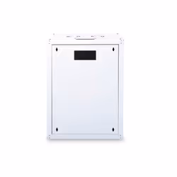 Digitus Wall Mounting Cabinet Unique Series - 600x450 mm (WxD) - Additional view 5