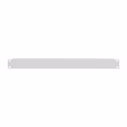 Digitus Blank Panel for 483 mm (19") Cabinets - Additional view 4
