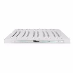 Digitus Extendible Shelf for 483 mm (19") Cabinets - Additional view 4