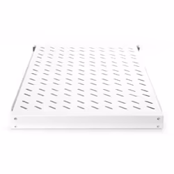 Digitus Extendible Shelf for 483 mm (19") Cabinets