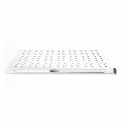 Digitus Extendible Shelf for 483 mm (19") Cabinets