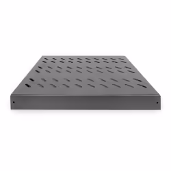 Digitus Extendible Shelf for 483 mm (19") Cabinets - Additional view 4