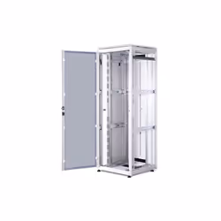 Digitus Network cabinet Unique series - 800x800 mm (WxD) - Additional view 8