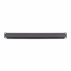 Digitus Blank Panel for 483 mm (19") Cabinets - Additional view 4