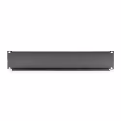Digitus Blank Panel for 483 mm (19") Cabinets - Additional view 4