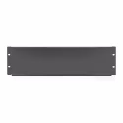 Digitus Blank Panel for 483 mm (19") Cabinets - Additional view 4