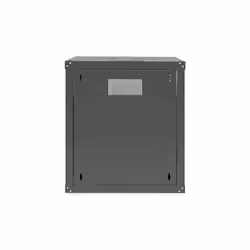 Digitus Wall Mounting Cabinet Unique Series - 600x450 mm (WxD) - Additional view 6