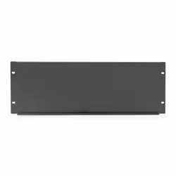 Digitus Blank Panel for 483 mm (19") Cabinets - Additional view 4