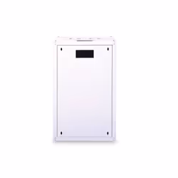 Digitus Wall Mounting Cabinet Unique Series - 600x450 mm (WxD) - Additional view 4