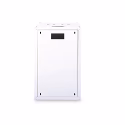 Digitus Wall Mounting Cabinet Unique Series - 600x600 mm (WxD) - Additional view 5