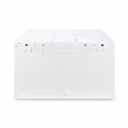 Digitus Wall Mounting Cabinets Dynamic Basic Series - 600x450 mm (WxD) - Additional view 7