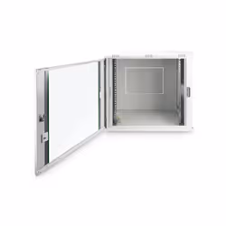 Digitus Wall Mounting Cabinets Dynamic Basic Series - 600x450 mm (WxD) - Additional view 5